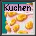 kuchen map