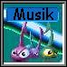 music maps