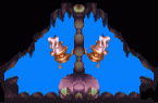 cave