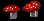 Pilze