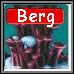 Berge/Mountains/Montagne World 