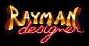 Rayman Designer