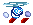 Antitoon
