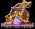 goldkiste