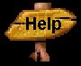 Go to the help aide page