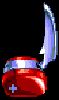 Knife