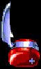 Knife