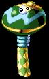 Maracas