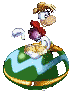 Rayman