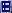 Usergroups