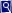 Search