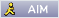 AIM Address