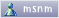 MSN Messenger