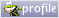 View users profile