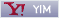 Yahoo Messenger