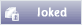 This topic is locked you cannot edit posts or make replies